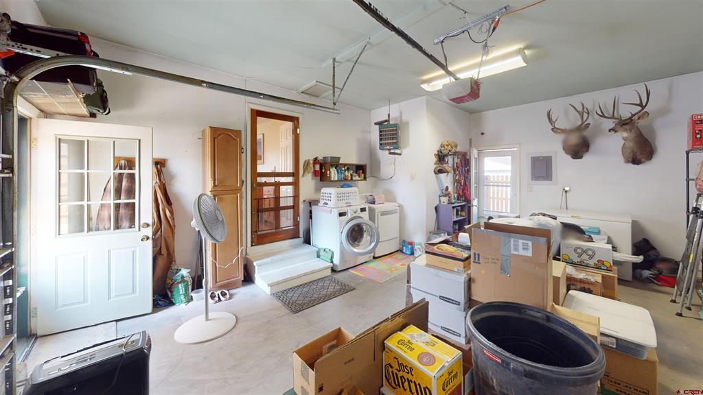 1809 Franklin Street Alamosa CO 81101