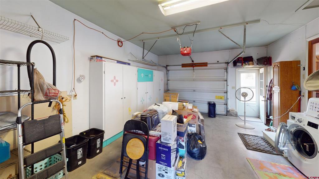 1809 Franklin Street Alamosa CO 81101