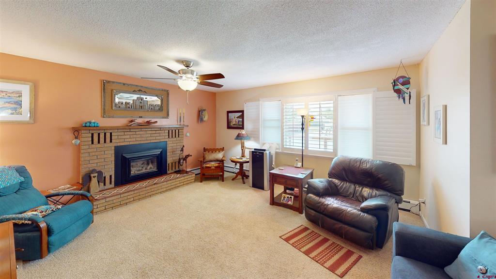 1809 Franklin Street Alamosa CO 81101