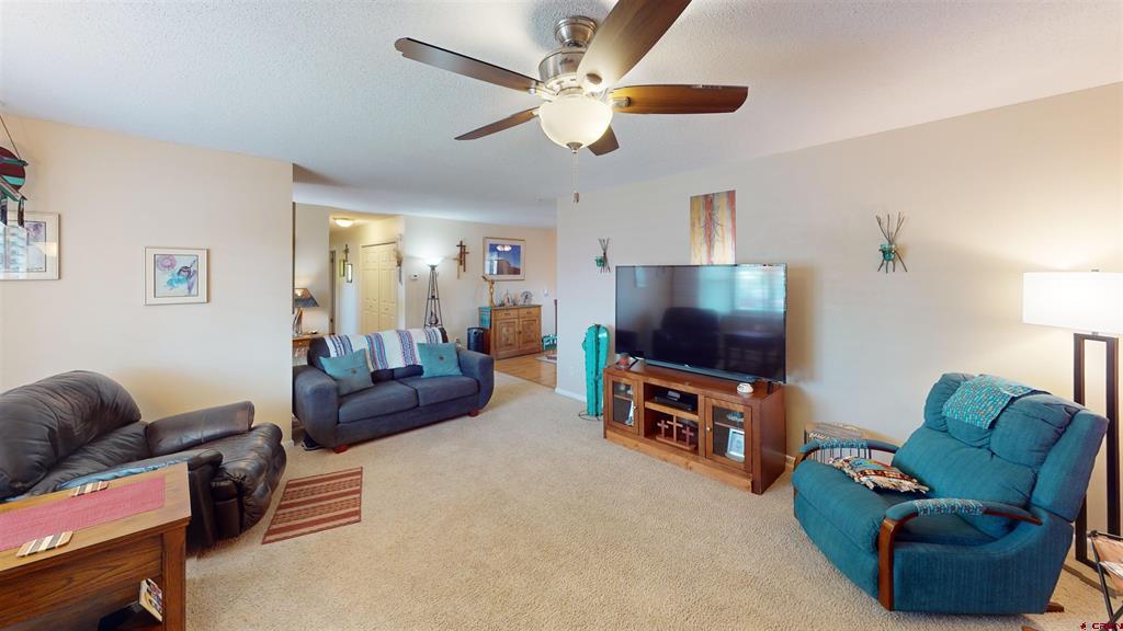 1809 Franklin Street Alamosa CO 81101