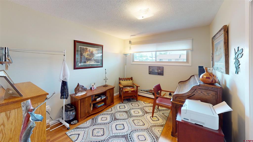 1809 Franklin Street Alamosa CO 81101
