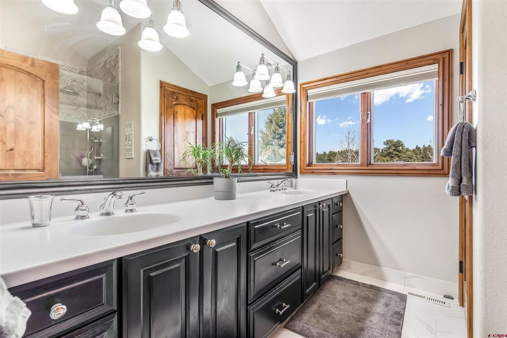 50 Mashie Court Pagosa Springs CO 81147