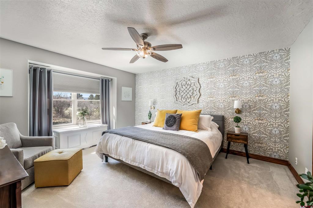 50 Mashie Court Pagosa Springs CO 81147