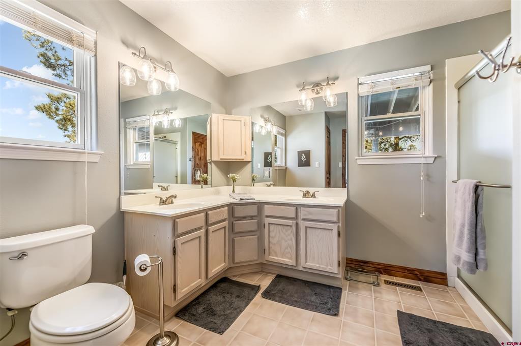 50 Mashie Court Pagosa Springs CO 81147