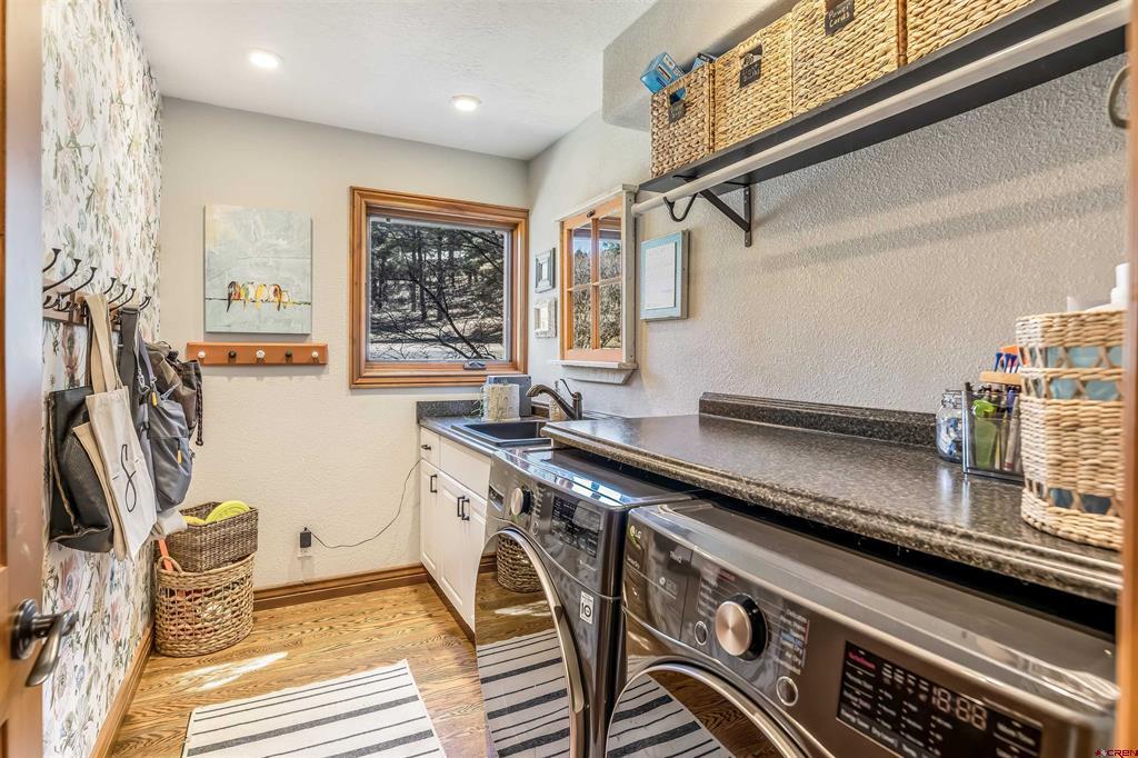 50 Mashie Court Pagosa Springs CO 81147