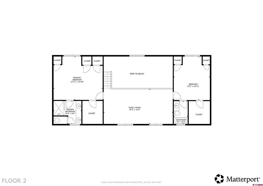 50 Mashie Court Pagosa Springs CO 81147