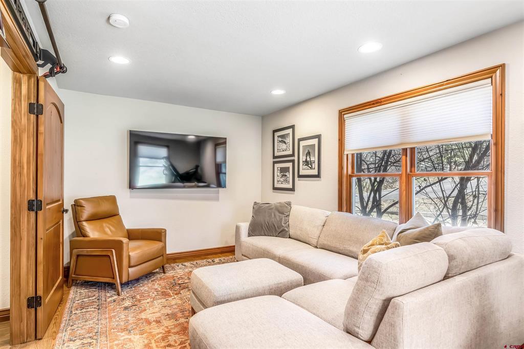 50 Mashie Court Pagosa Springs CO 81147
