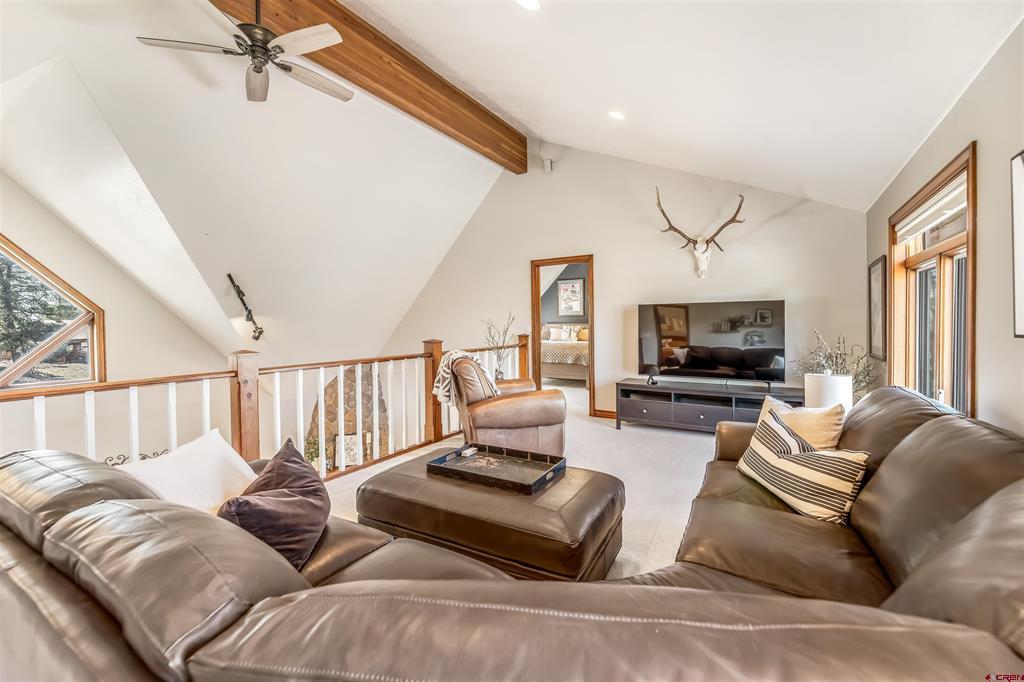 50 Mashie Court Pagosa Springs CO 81147