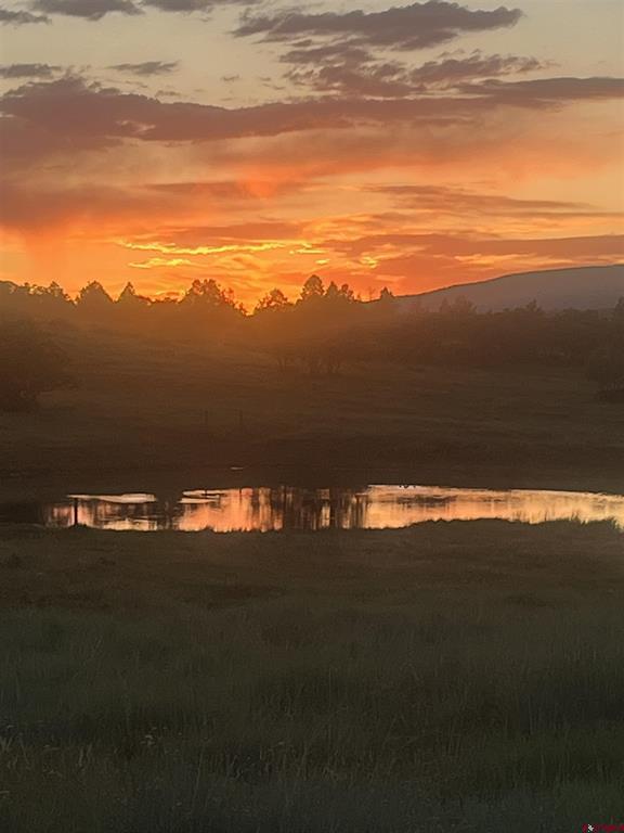 Tbd Hanks Valley Road Montrose CO 81403