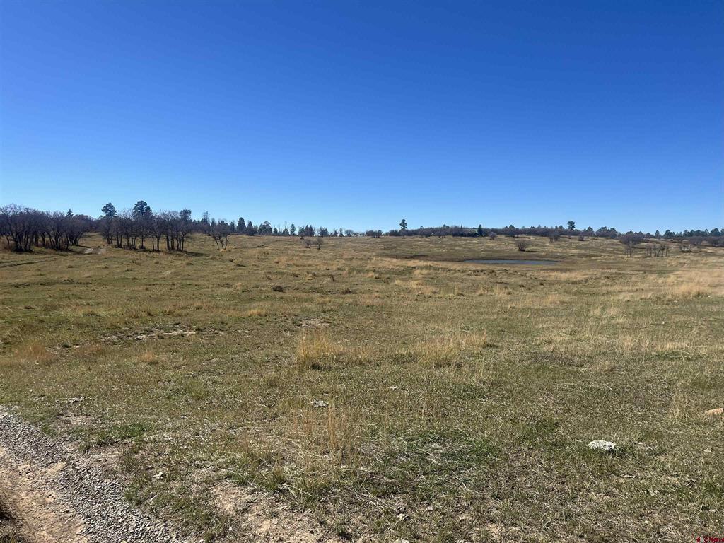 Tbd Hanks Valley Road Montrose CO 81403