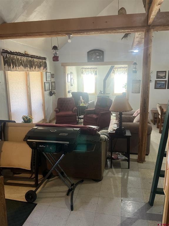 Tbd Hanks Valley Road Montrose CO 81403