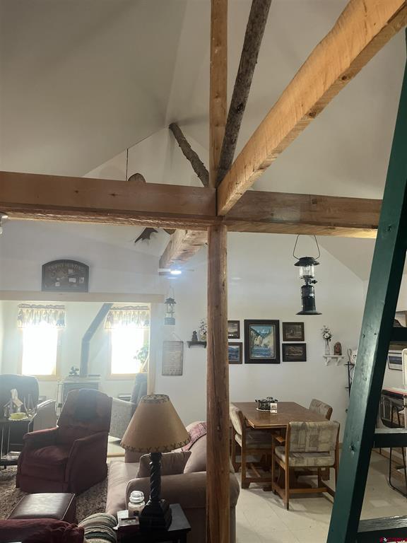 Tbd Hanks Valley Road Montrose CO 81403