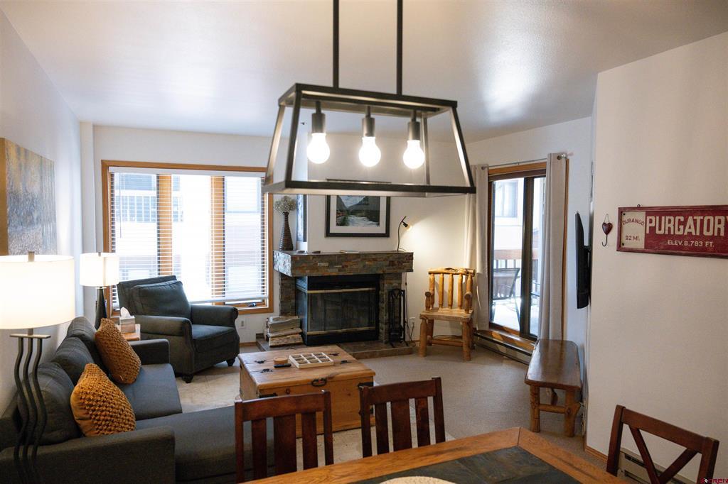 71 Needles Way Durango CO 81301