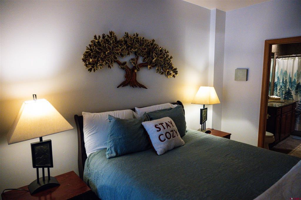 71 Needles Way Durango CO 81301