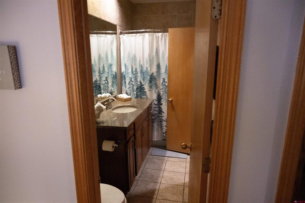 71 Needles Way Durango CO 81301