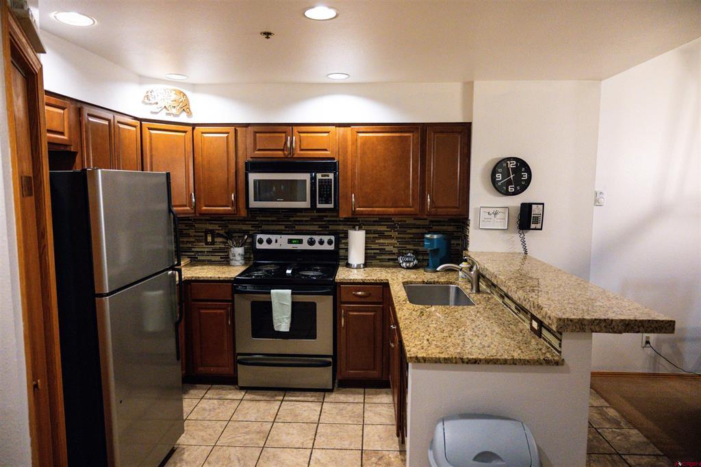 71 Needles Way Durango CO 81301
