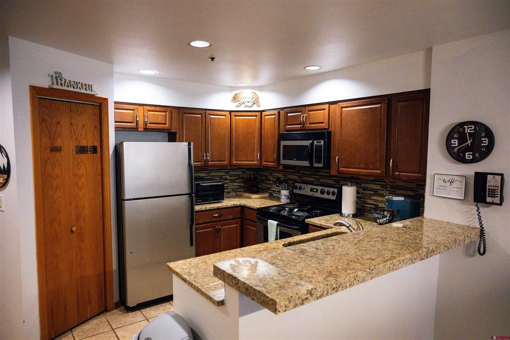 71 Needles Way Durango CO 81301
