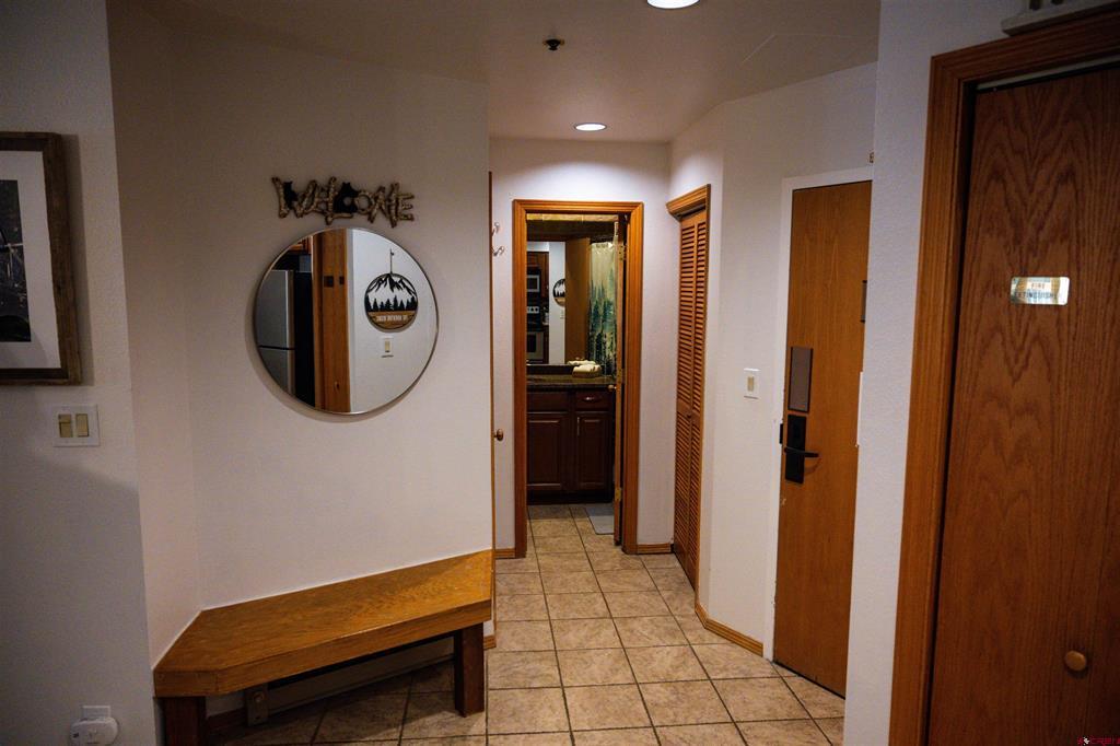71 Needles Way Durango CO 81301