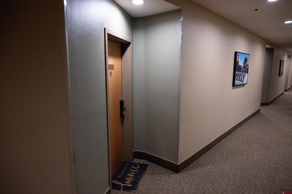 71 Needles Way Durango CO 81301