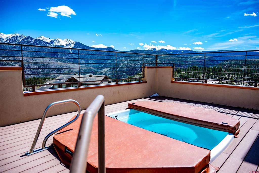 71 Needles Way Durango CO 81301