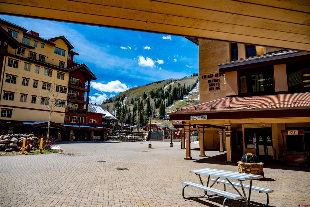 71 Needles Way Durango CO 81301