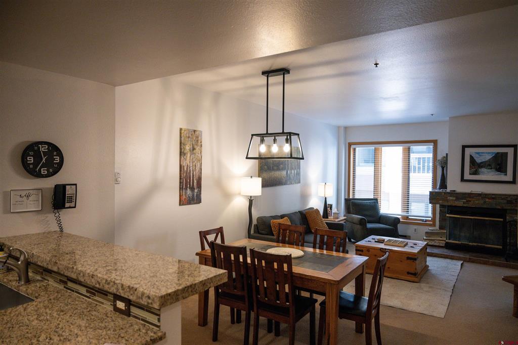 71 Needles Way Durango CO 81301