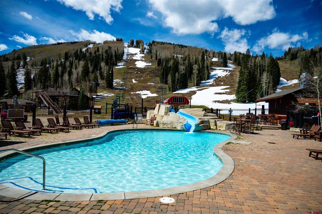 71 Needles Way Durango CO 81301