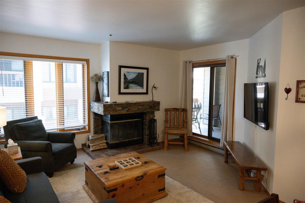71 Needles Way Durango CO 81301