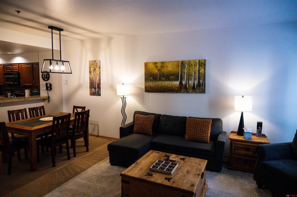 71 Needles Way Durango CO 81301