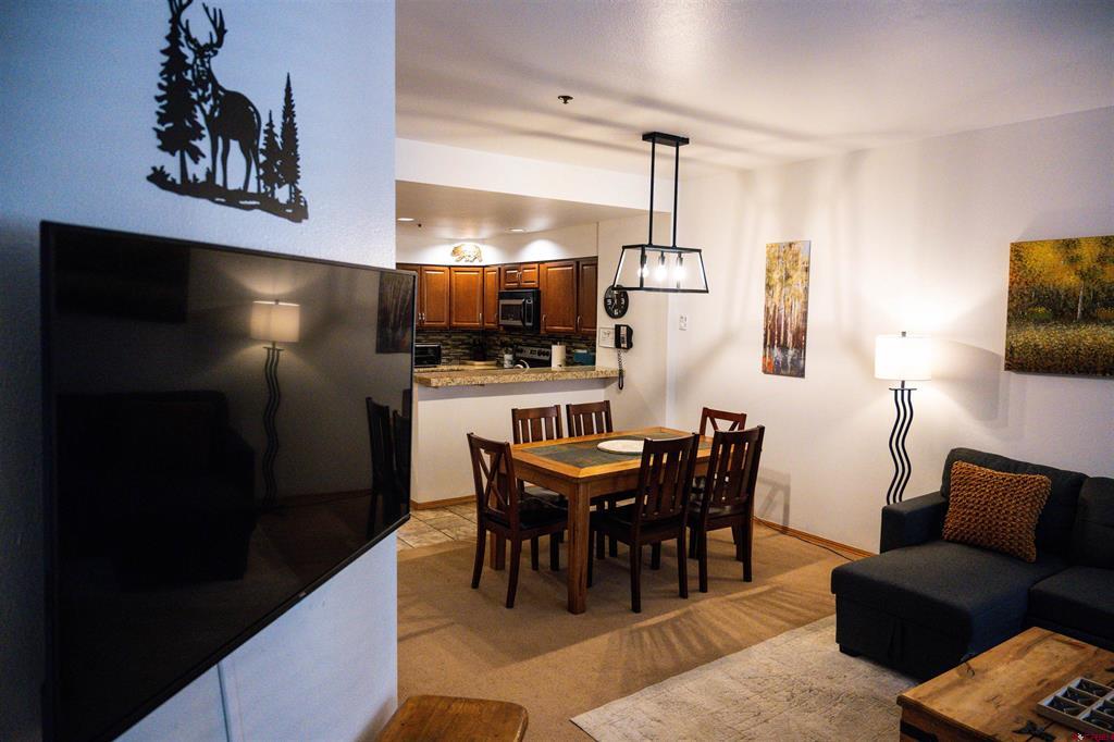 71 Needles Way Durango CO 81301