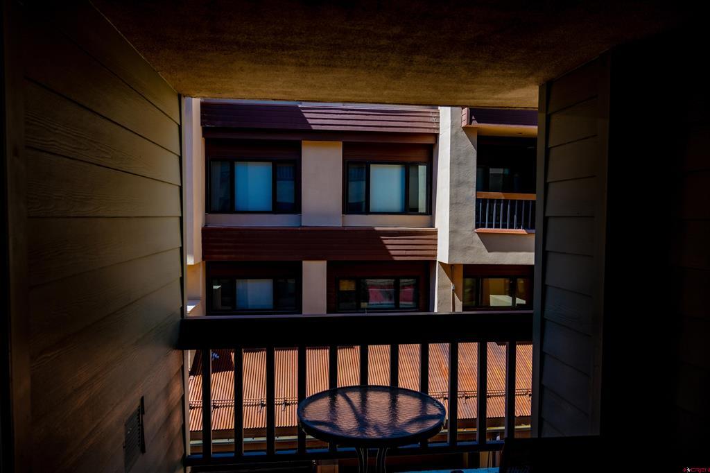71 Needles Way Durango CO 81301