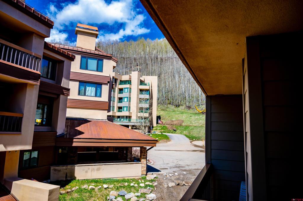 71 Needles Way Durango CO 81301