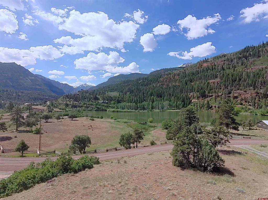 2692 County Road 17 Ridgway CO 81432