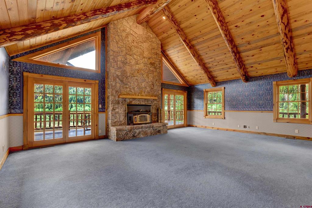 2692 County Road 17 Ridgway CO 81432