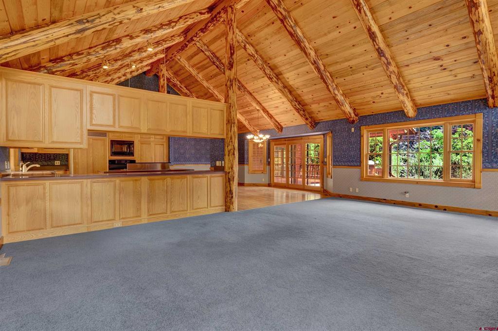 2692 County Road 17 Ridgway CO 81432