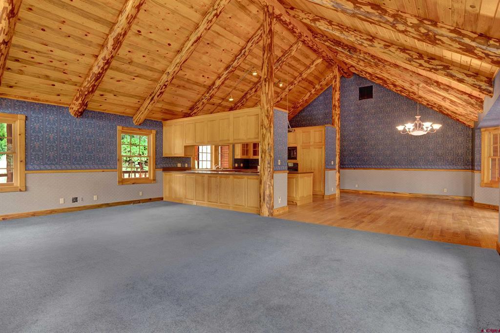 2692 County Road 17 Ridgway CO 81432