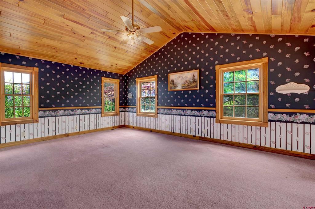 2692 County Road 17 Ridgway CO 81432