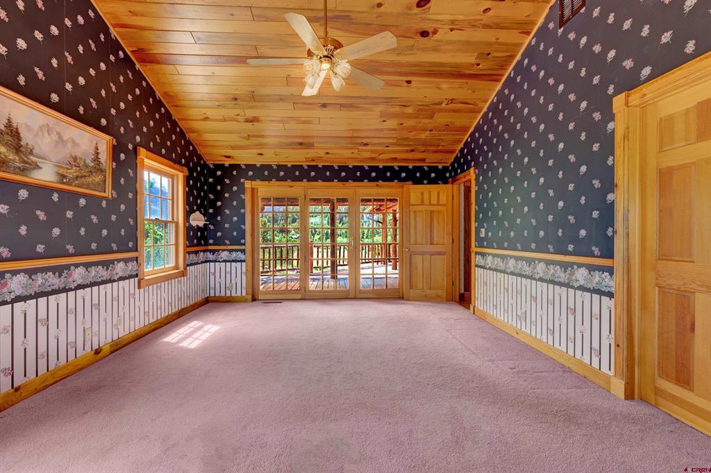 2692 County Road 17 Ridgway CO 81432