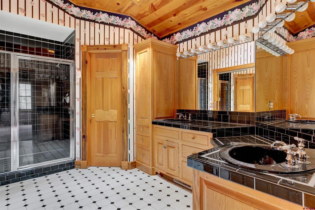 2692 County Road 17 Ridgway CO 81432