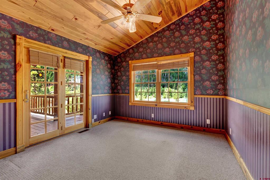 2692 County Road 17 Ridgway CO 81432
