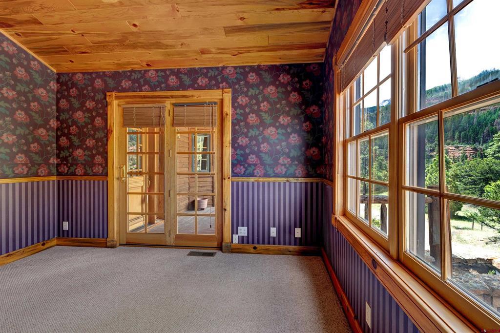 2692 County Road 17 Ridgway CO 81432