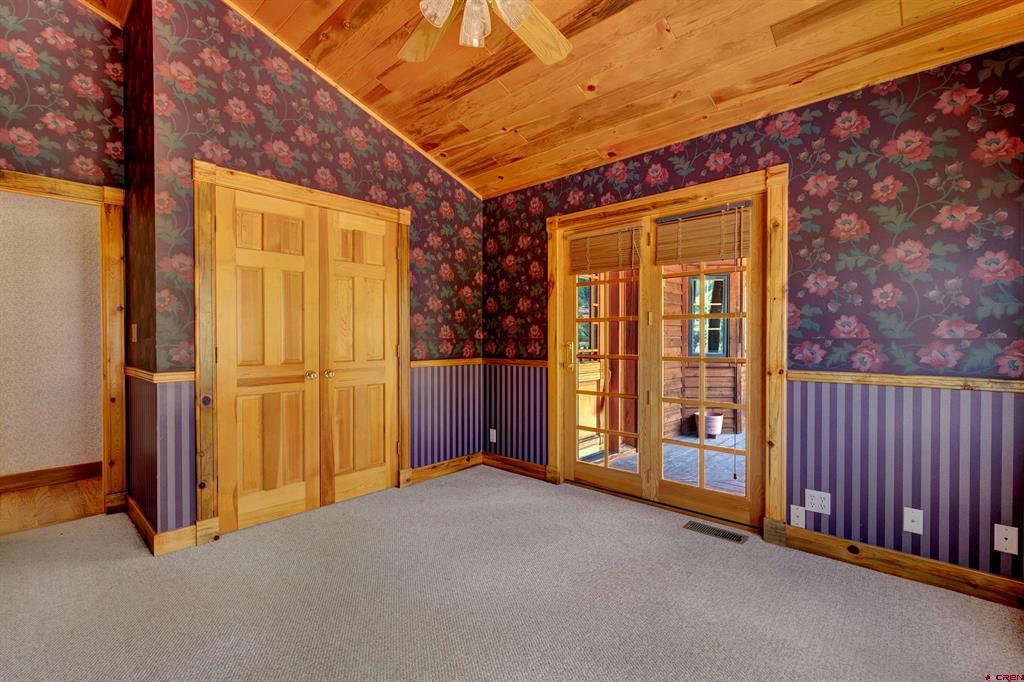 2692 County Road 17 Ridgway CO 81432