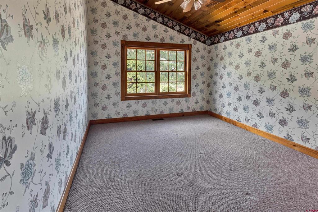 2692 County Road 17 Ridgway CO 81432