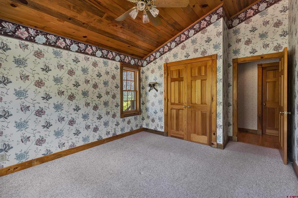 2692 County Road 17 Ridgway CO 81432