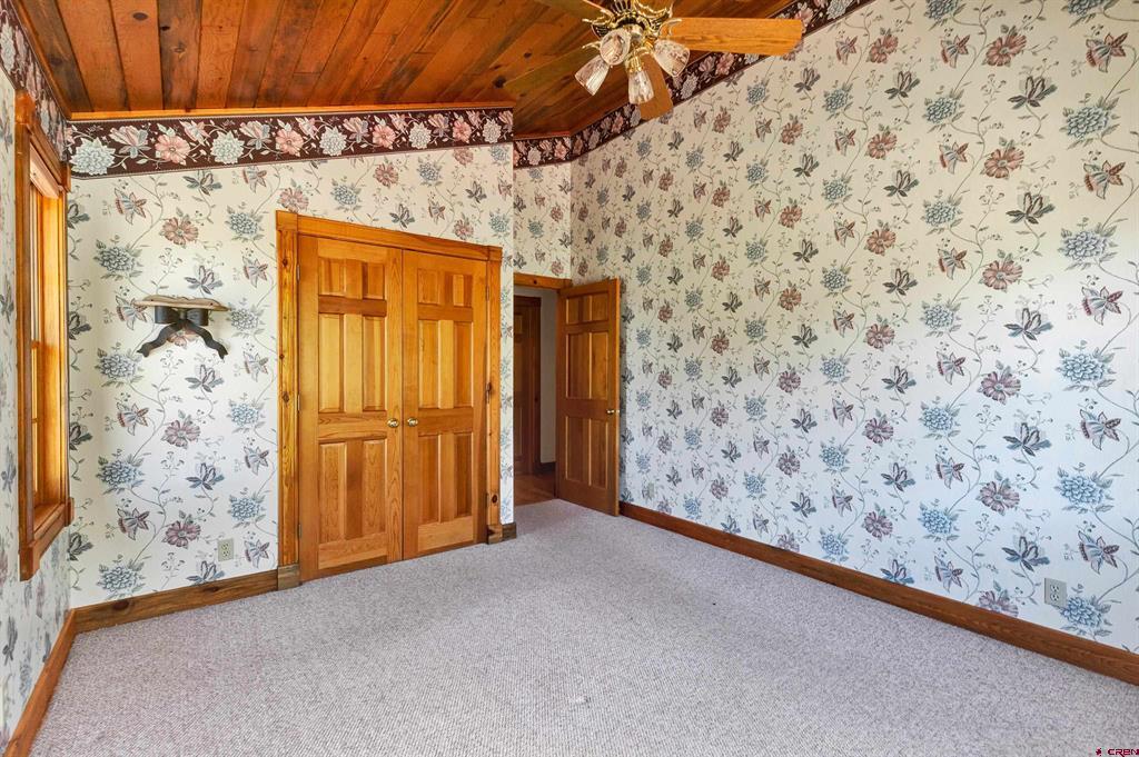 2692 County Road 17 Ridgway CO 81432