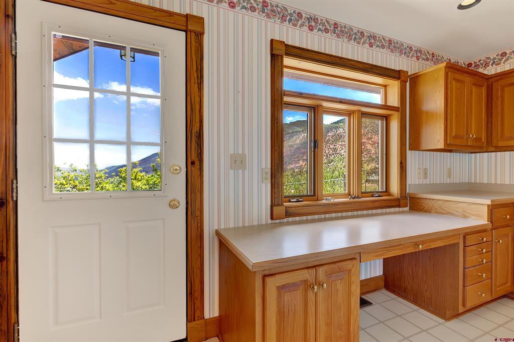 2692 County Road 17 Ridgway CO 81432