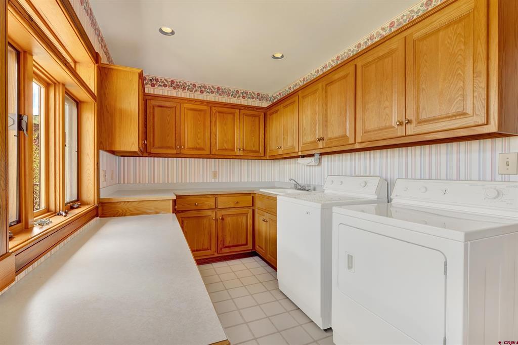 2692 County Road 17 Ridgway CO 81432