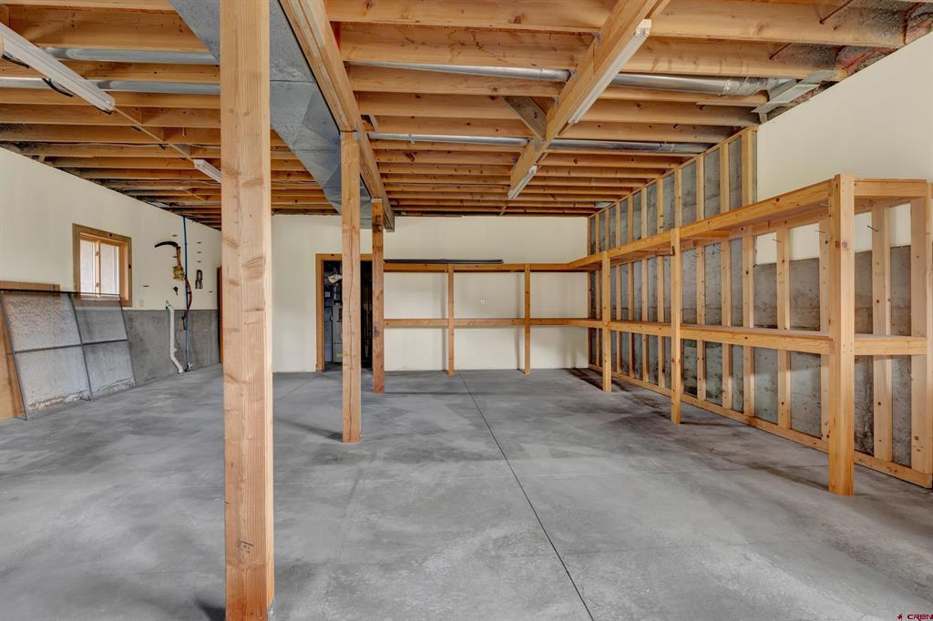 2692 County Road 17 Ridgway CO 81432