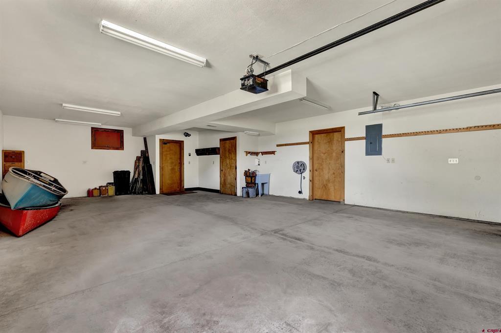 2692 County Road 17 Ridgway CO 81432