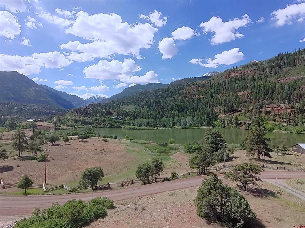 2692 County Road 17 Ridgway CO 81432